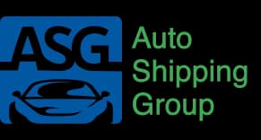 Auto Shipping Group logo