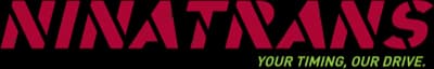 NinaTrans logo